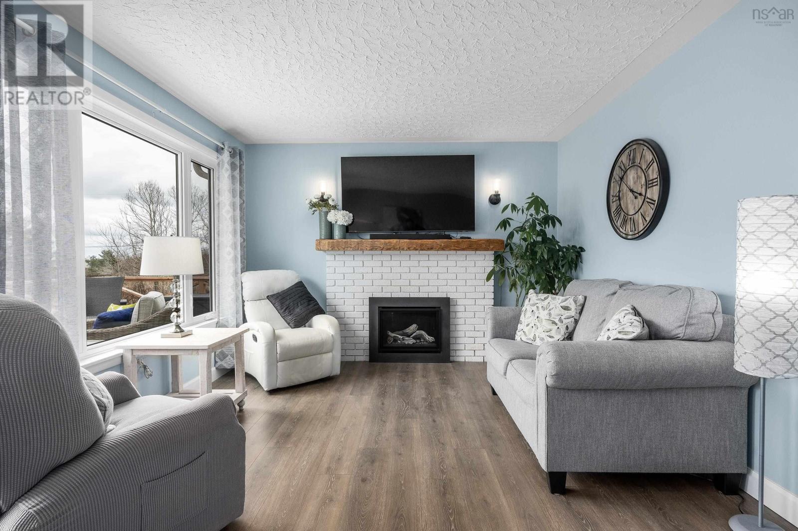 8 Violette Court, Cow Bay, Nova Scotia  B3G 1K6 - Photo 10 - 202407646