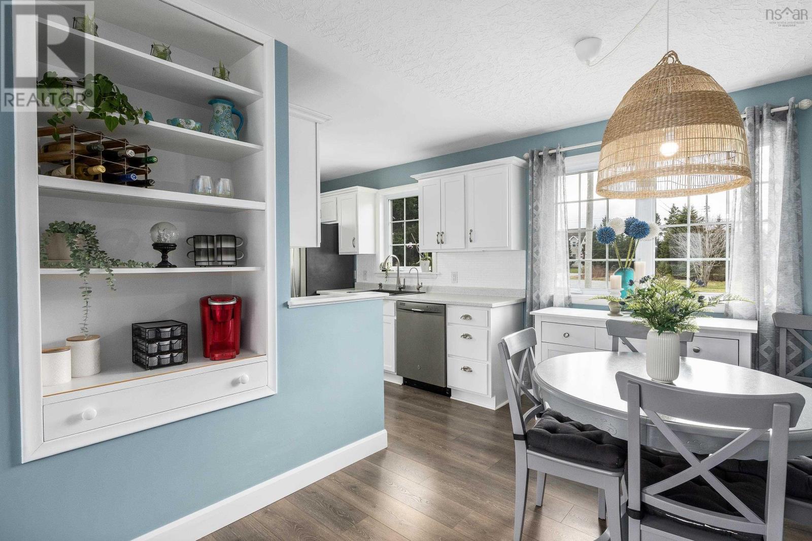 8 Violette Court, Cow Bay, Nova Scotia  B3G 1K6 - Photo 11 - 202407646