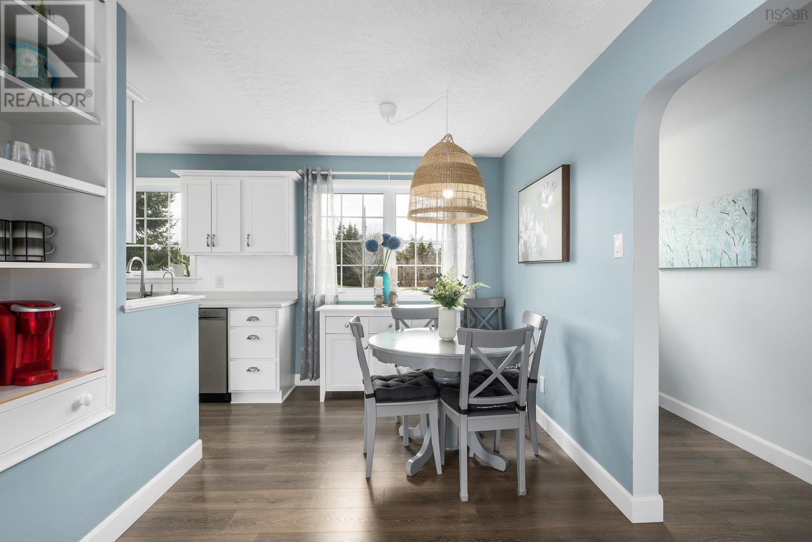 8 Violette Court, Cow Bay, Nova Scotia  B3G 1K6 - Photo 12 - 202407646