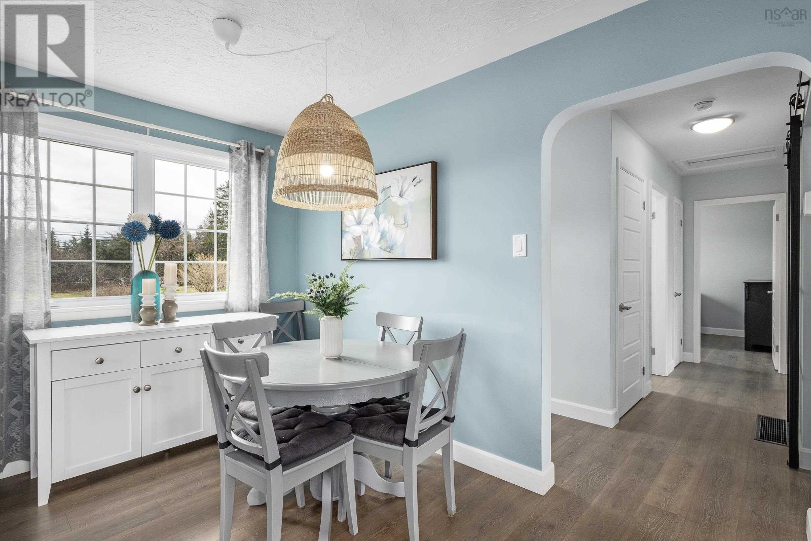 8 Violette Court, Cow Bay, Nova Scotia  B3G 1K6 - Photo 13 - 202407646