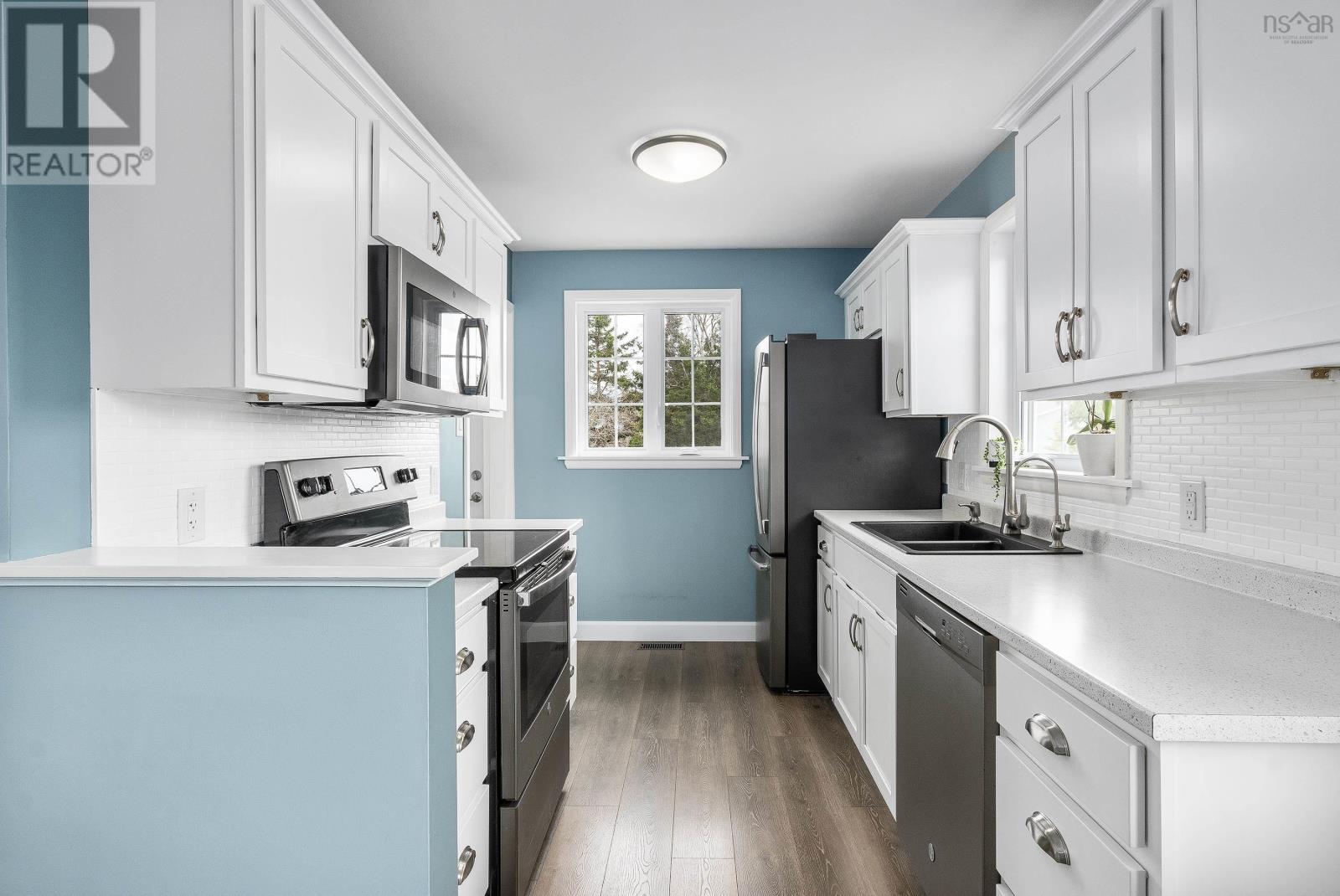 8 Violette Court, Cow Bay, Nova Scotia  B3G 1K6 - Photo 15 - 202407646