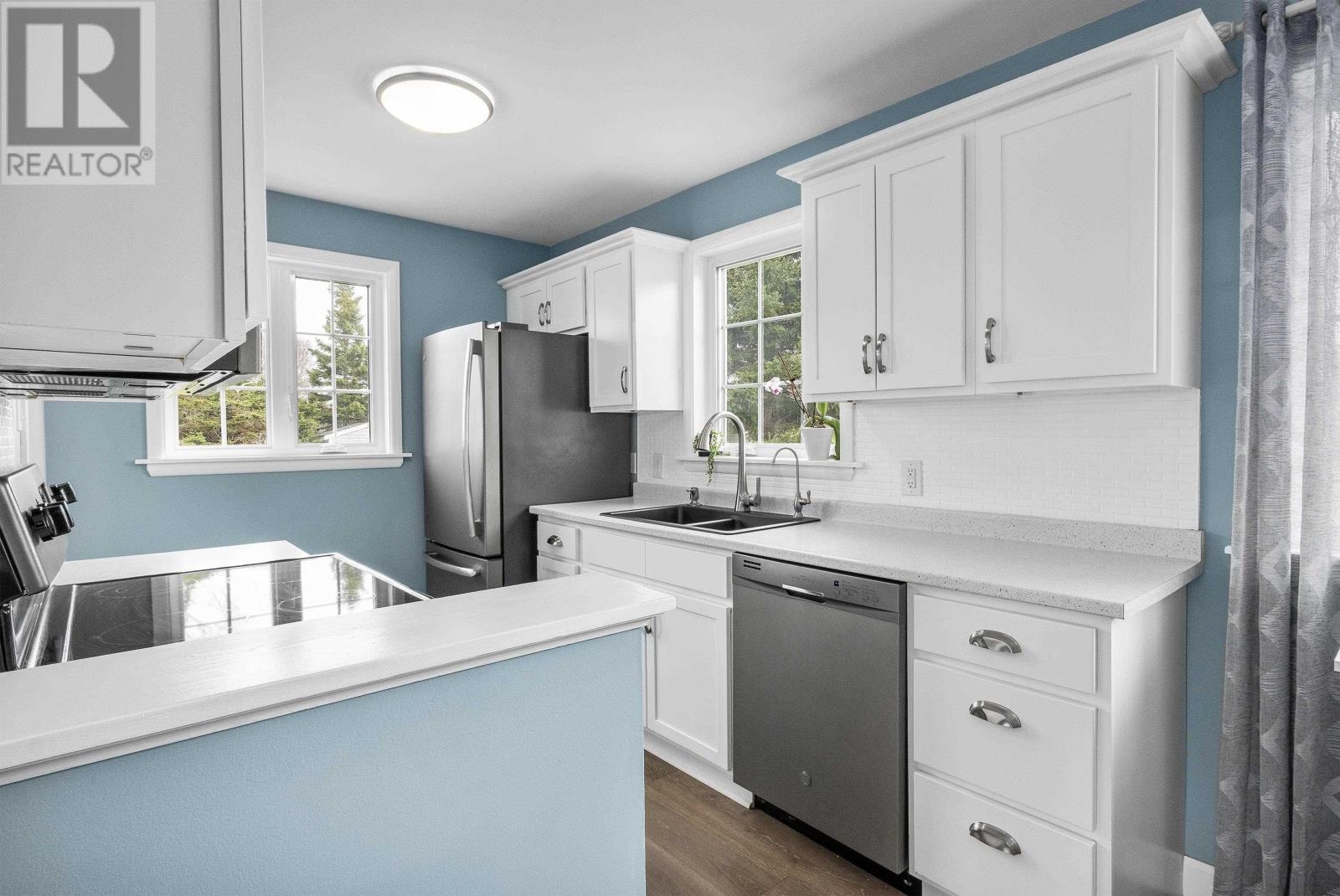 8 Violette Court, Cow Bay, Nova Scotia  B3G 1K6 - Photo 16 - 202407646