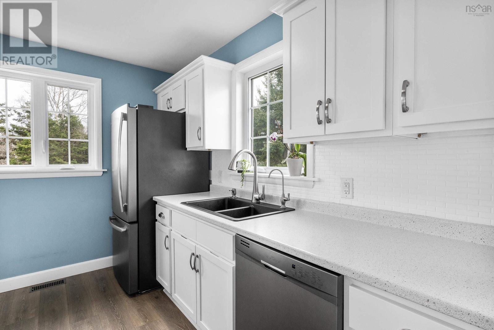 8 Violette Court, Cow Bay, Nova Scotia  B3G 1K6 - Photo 17 - 202407646