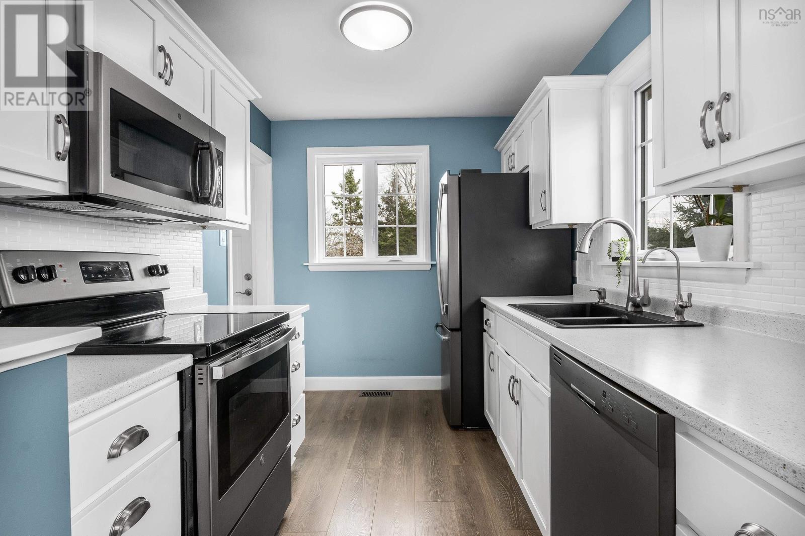 8 Violette Court, Cow Bay, Nova Scotia  B3G 1K6 - Photo 18 - 202407646