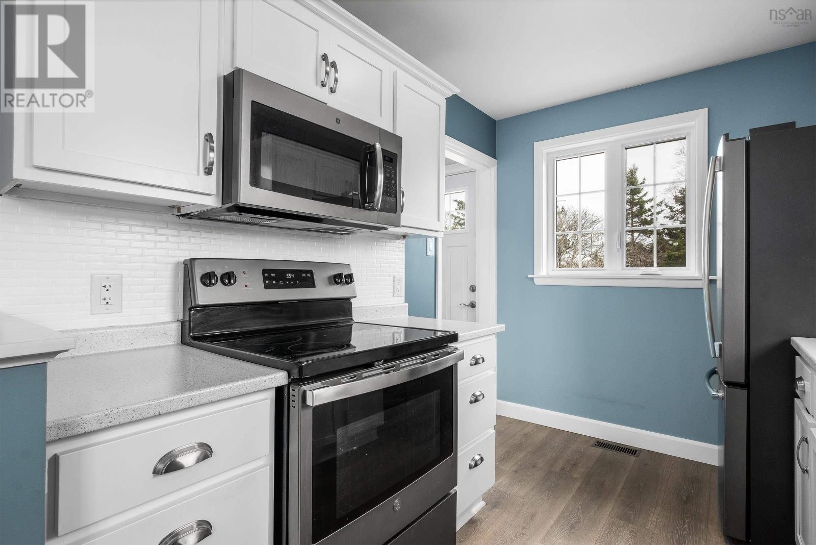 8 Violette Court, Cow Bay, Nova Scotia  B3G 1K6 - Photo 19 - 202407646