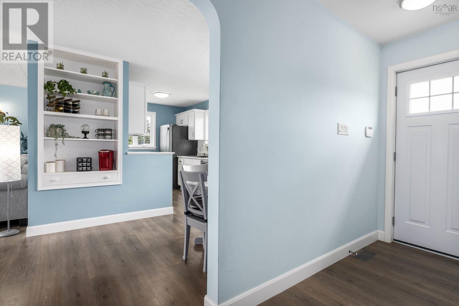 8 Violette Court, Cow Bay, Nova Scotia  B3G 1K6 - Photo 2 - 202407646