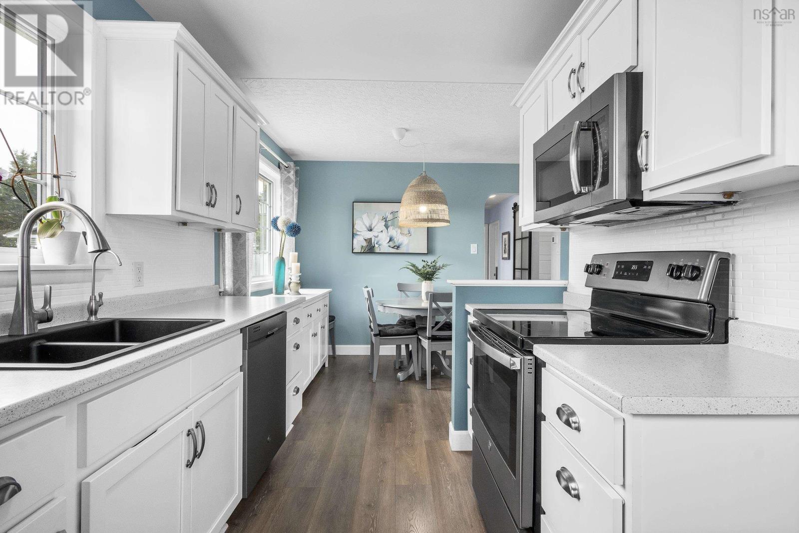 8 Violette Court, Cow Bay, Nova Scotia  B3G 1K6 - Photo 21 - 202407646