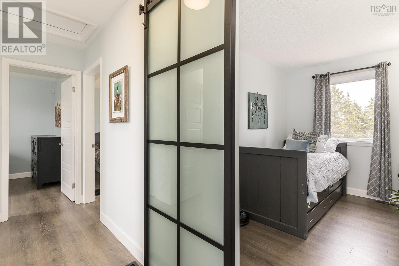 8 Violette Court, Cow Bay, Nova Scotia  B3G 1K6 - Photo 22 - 202407646