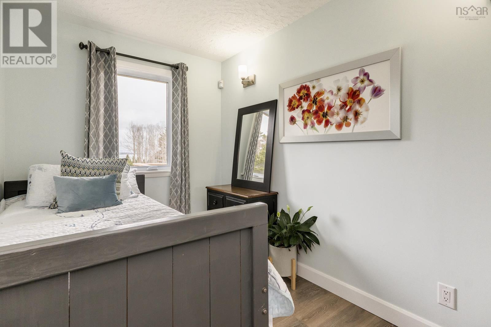 8 Violette Court, Cow Bay, Nova Scotia  B3G 1K6 - Photo 23 - 202407646