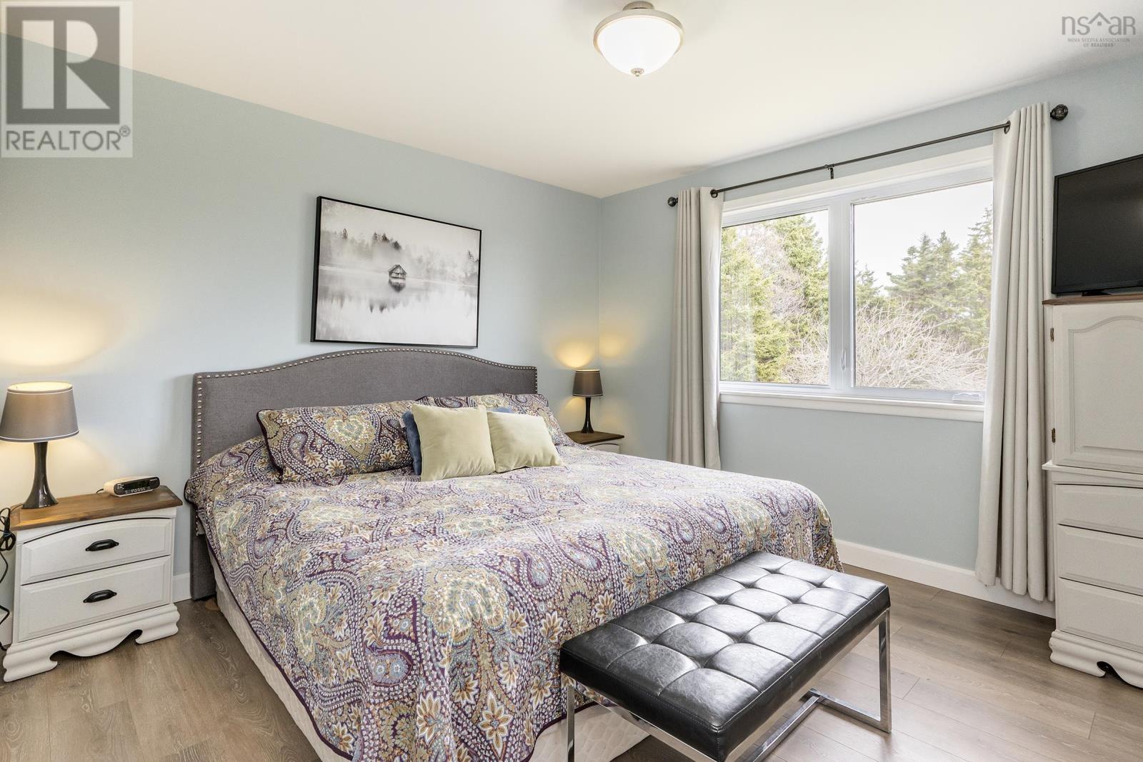 8 Violette Court, Cow Bay, Nova Scotia  B3G 1K6 - Photo 24 - 202407646