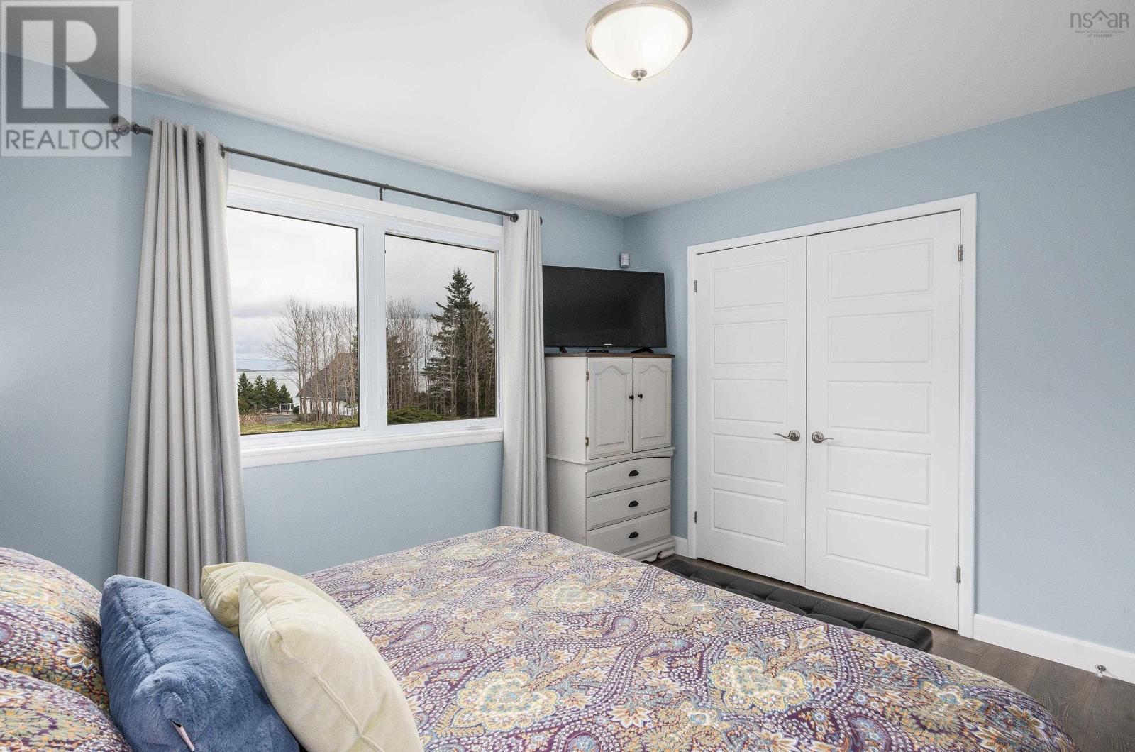 8 Violette Court, Cow Bay, Nova Scotia  B3G 1K6 - Photo 25 - 202407646