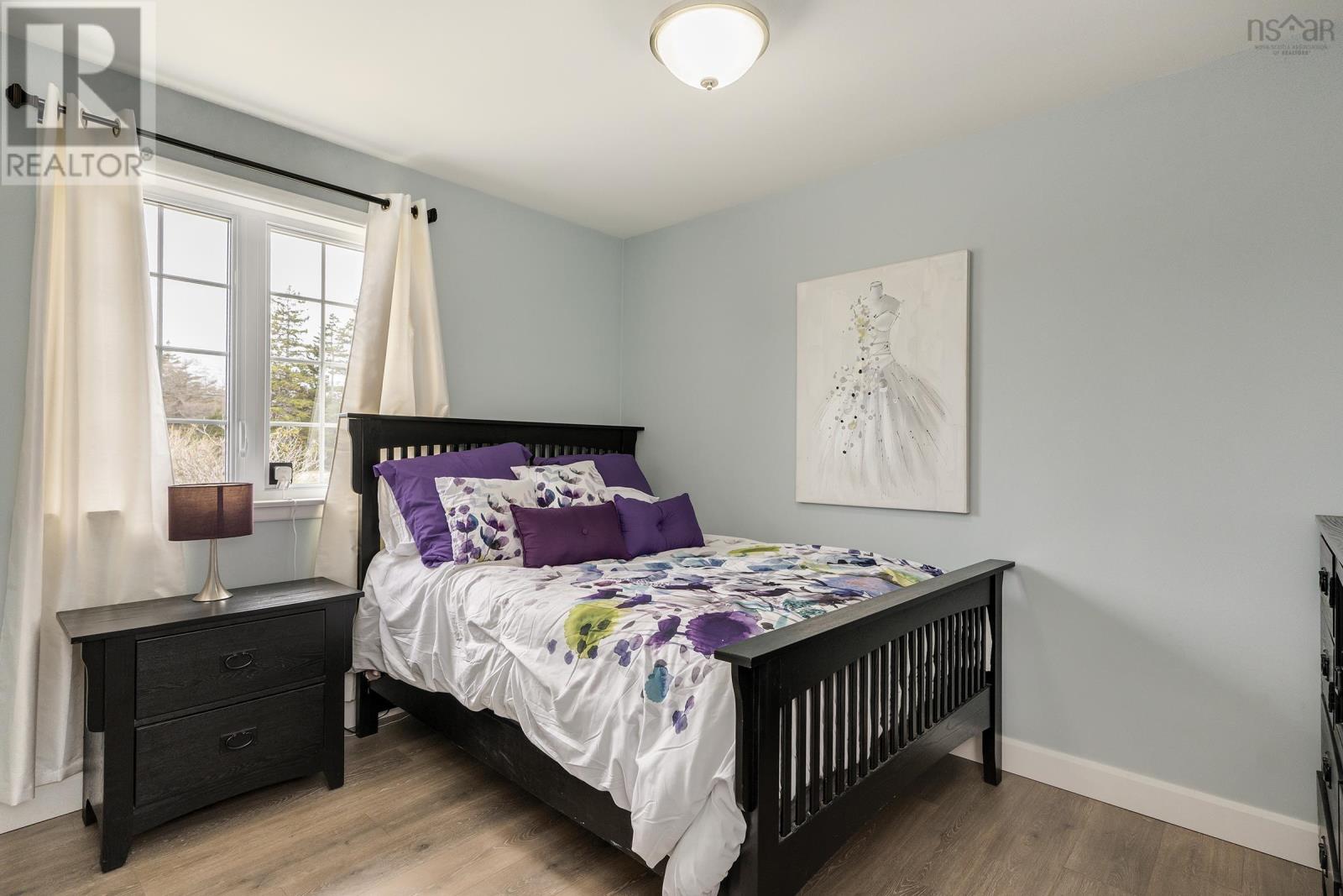 8 Violette Court, Cow Bay, Nova Scotia  B3G 1K6 - Photo 26 - 202407646