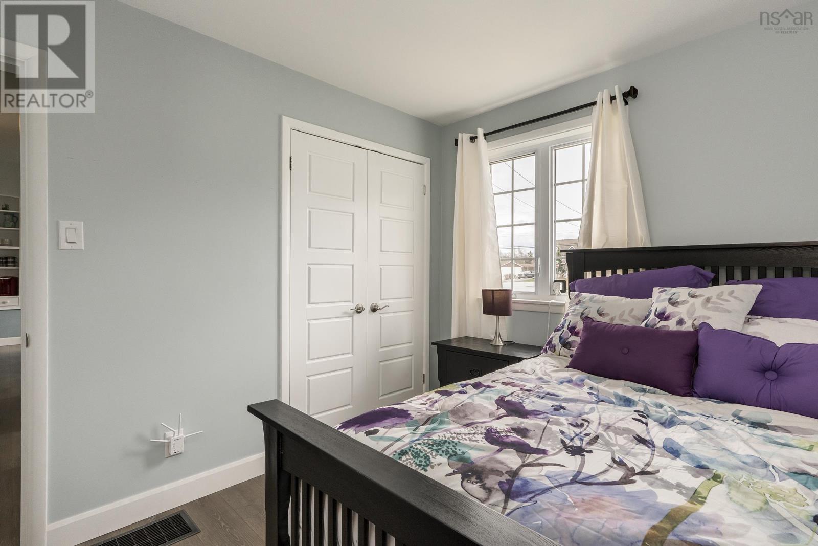 8 Violette Court, Cow Bay, Nova Scotia  B3G 1K6 - Photo 27 - 202407646