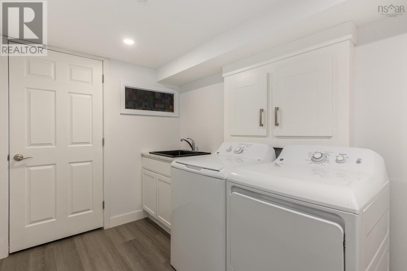 8 Violette Court, Cow Bay, Nova Scotia  B3G 1K6 - Photo 28 - 202407646