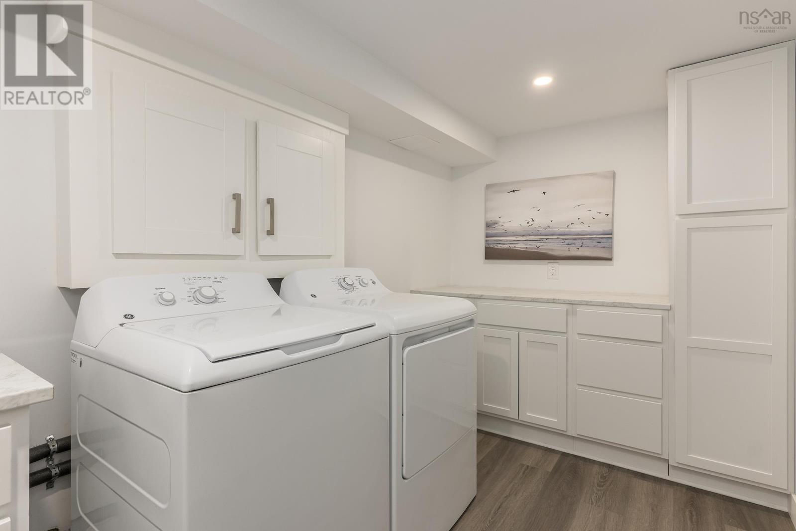 8 Violette Court, Cow Bay, Nova Scotia  B3G 1K6 - Photo 29 - 202407646