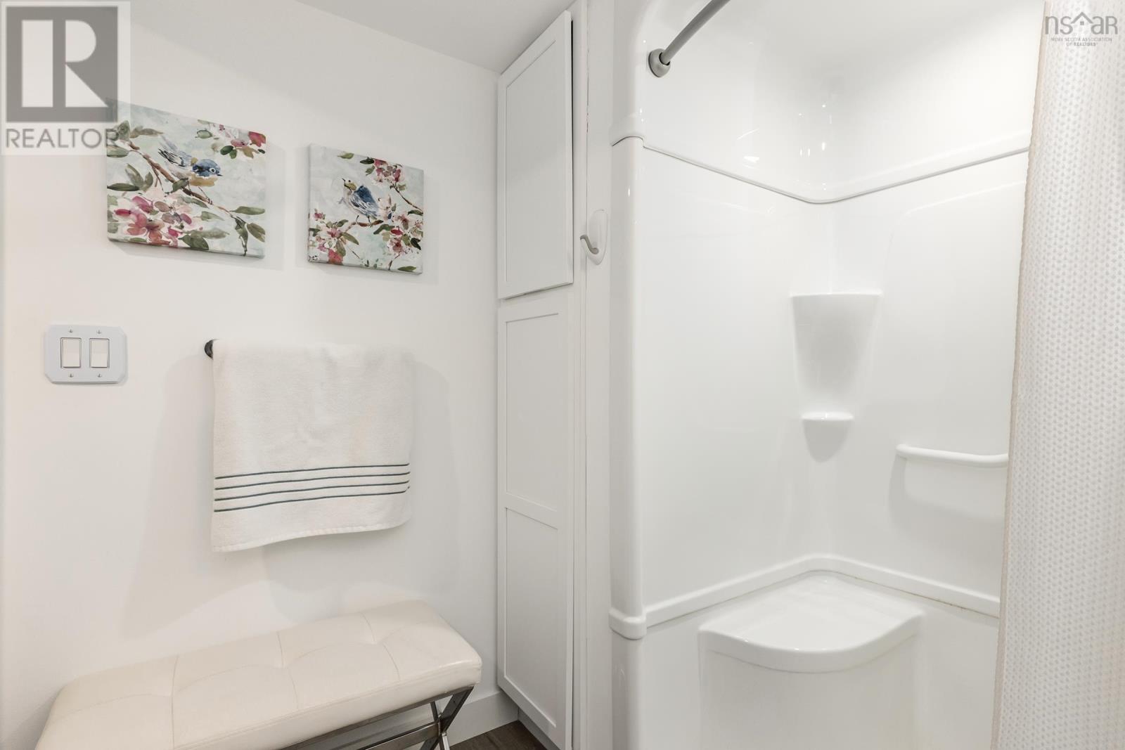 8 Violette Court, Cow Bay, Nova Scotia  B3G 1K6 - Photo 31 - 202407646