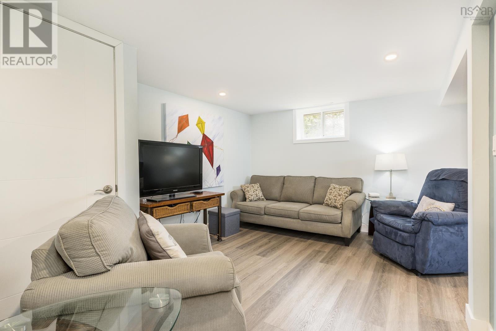 8 Violette Court, Cow Bay, Nova Scotia  B3G 1K6 - Photo 32 - 202407646