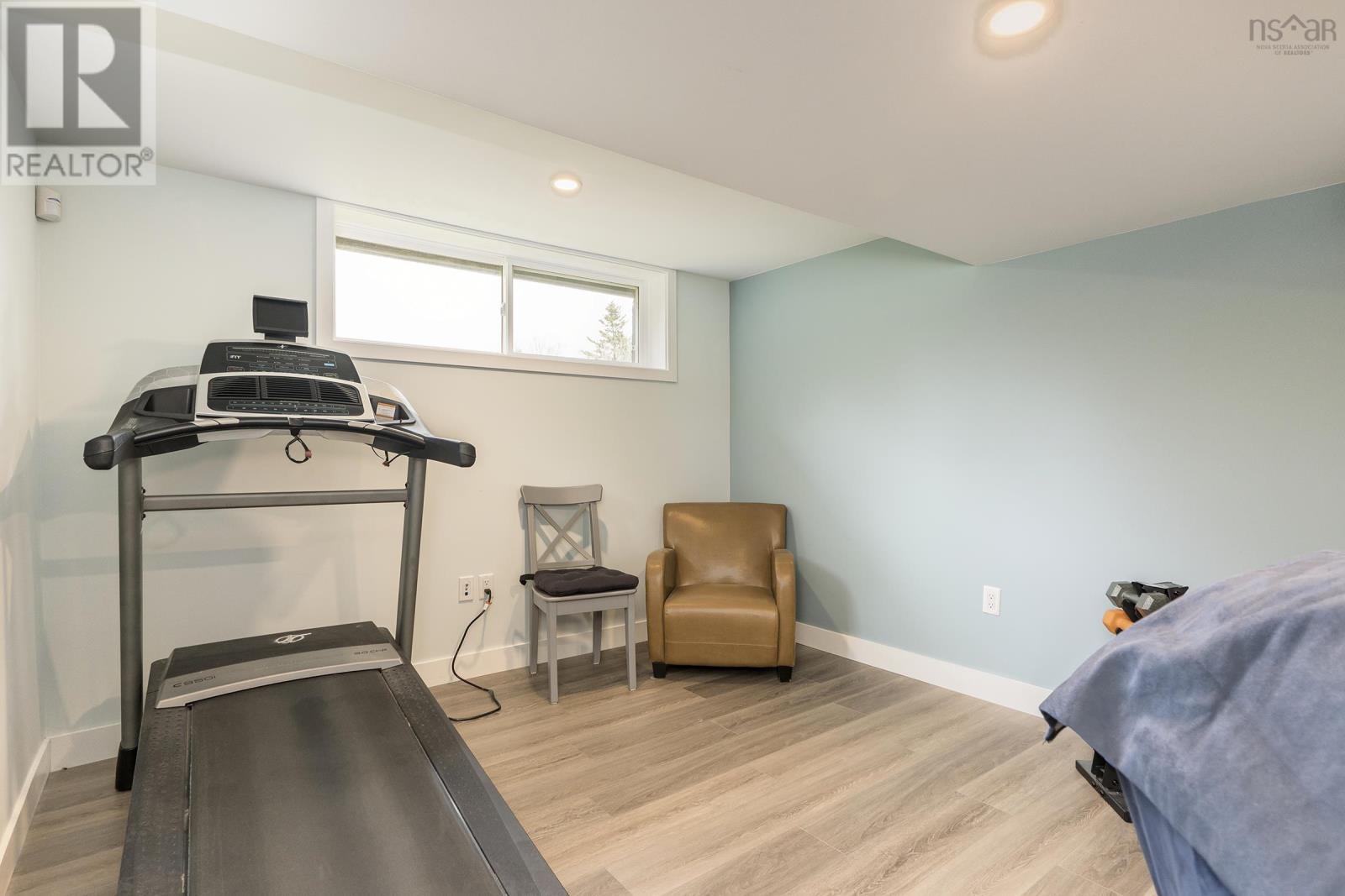 8 Violette Court, Cow Bay, Nova Scotia  B3G 1K6 - Photo 36 - 202407646