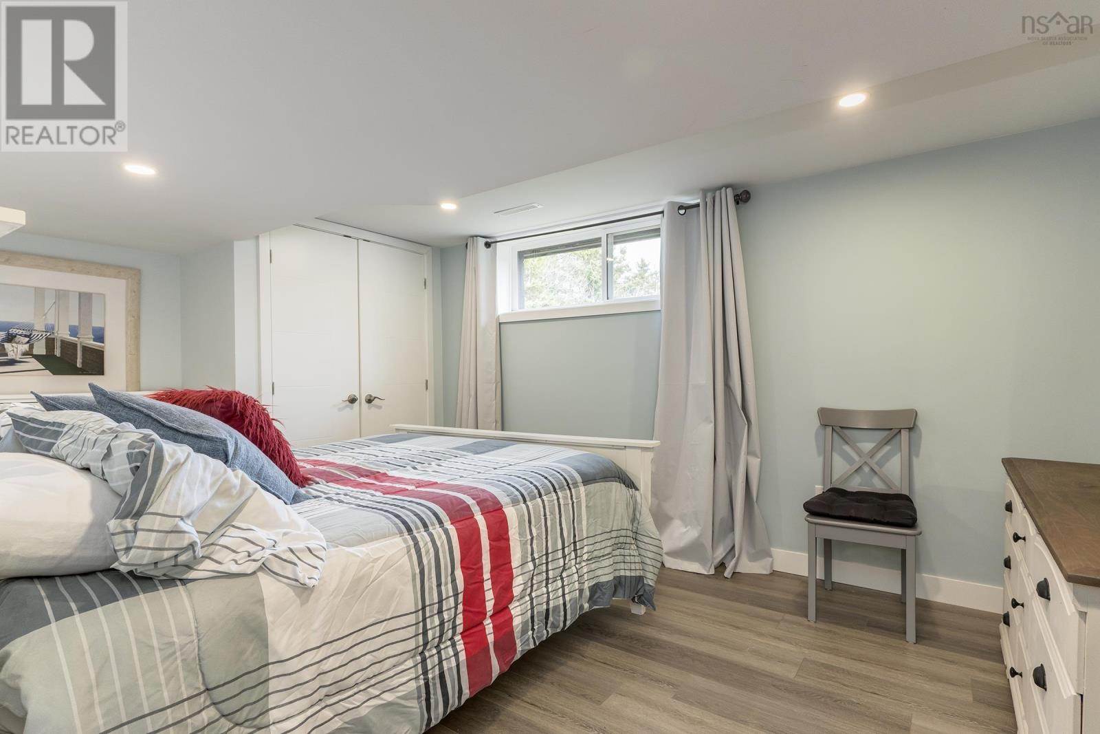 8 Violette Court, Cow Bay, Nova Scotia  B3G 1K6 - Photo 37 - 202407646