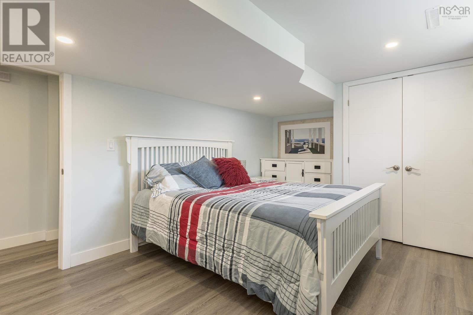 8 Violette Court, Cow Bay, Nova Scotia  B3G 1K6 - Photo 38 - 202407646