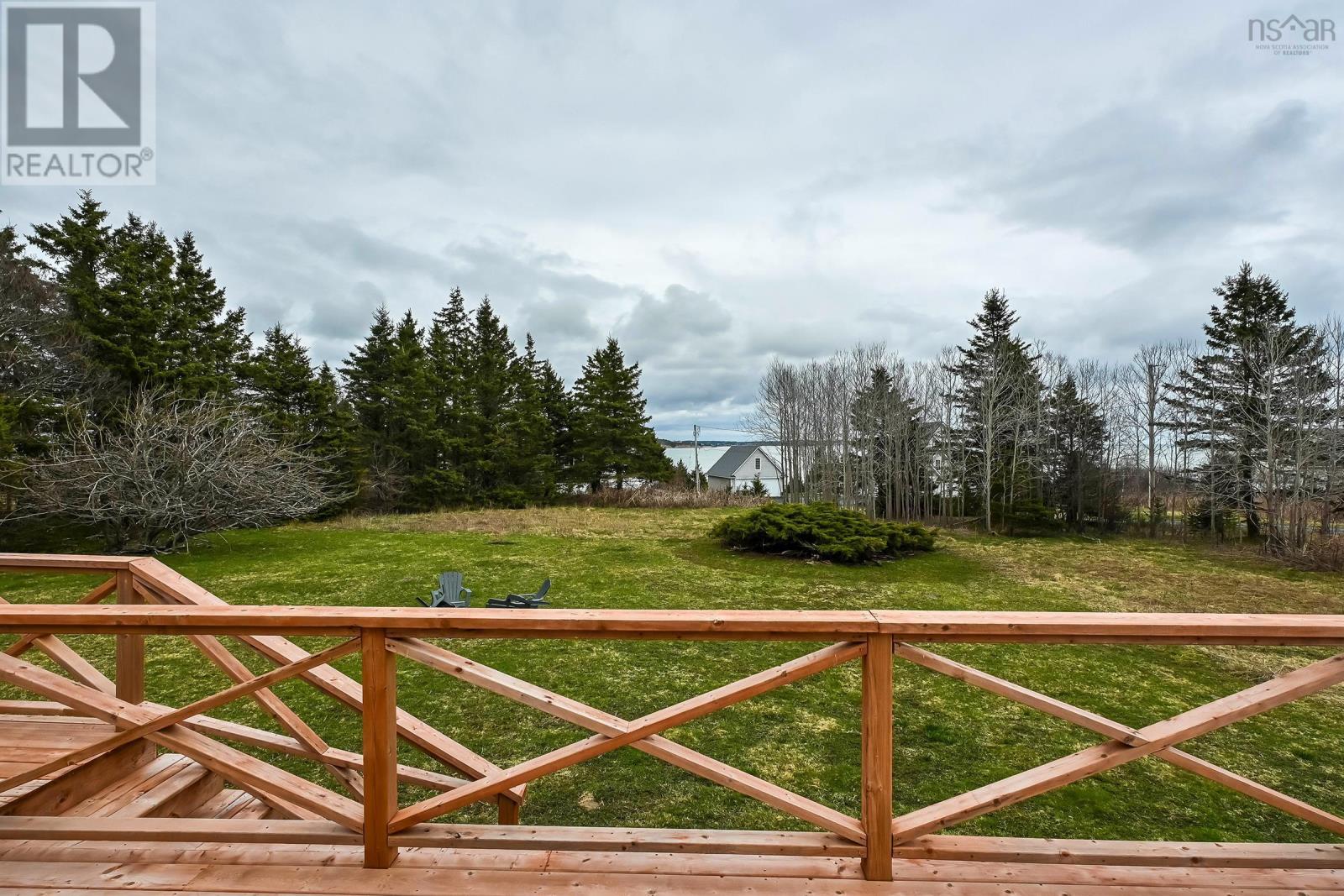 8 Violette Court, Cow Bay, Nova Scotia  B3G 1K6 - Photo 41 - 202407646
