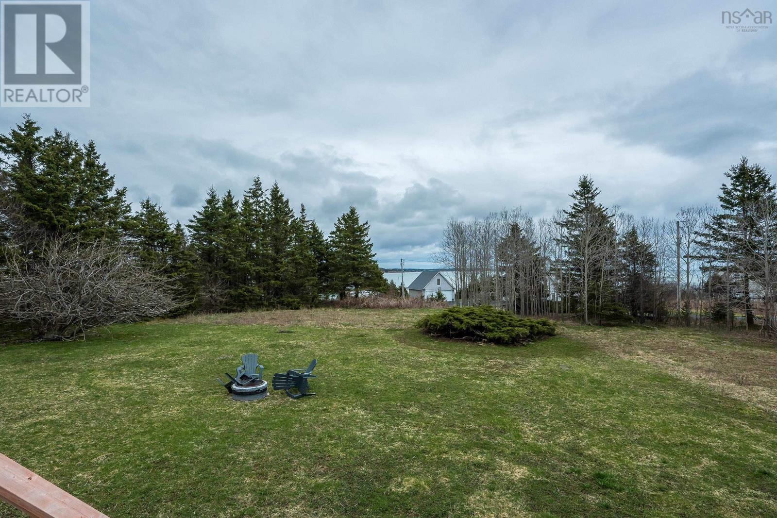 8 Violette Court, Cow Bay, Nova Scotia  B3G 1K6 - Photo 42 - 202407646