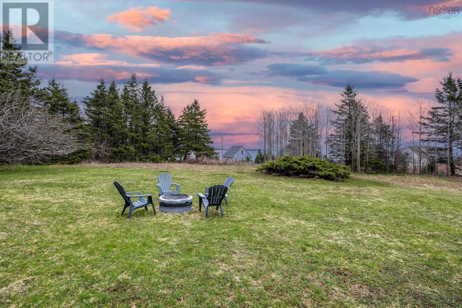 8 Violette Court, Cow Bay, Nova Scotia  B3G 1K6 - Photo 43 - 202407646