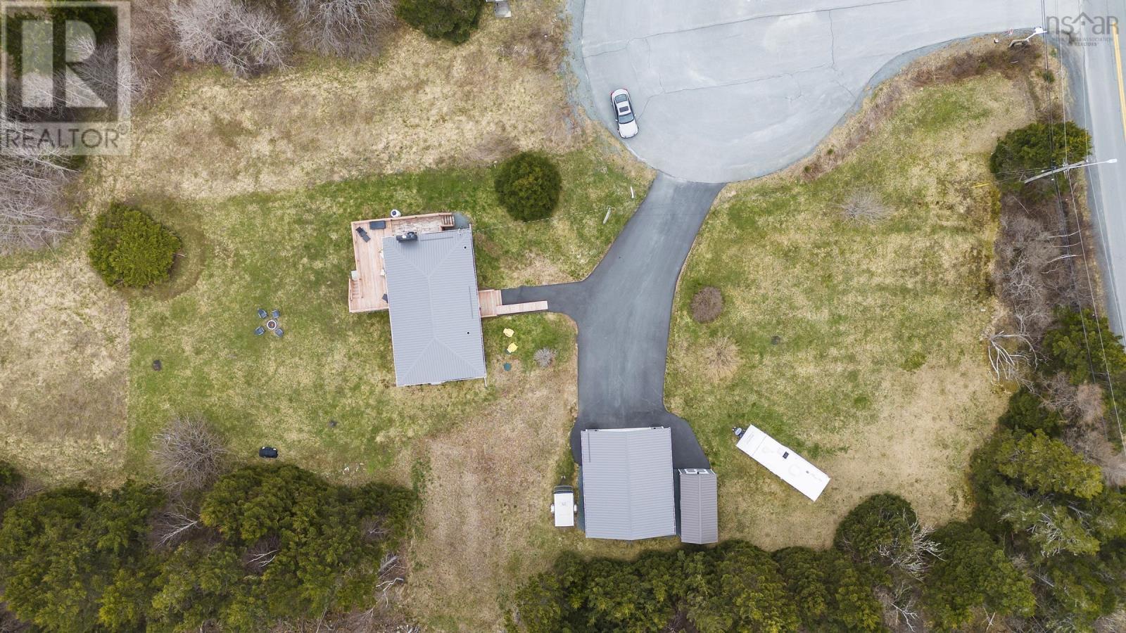 8 Violette Court, Cow Bay, Nova Scotia  B3G 1K6 - Photo 47 - 202407646