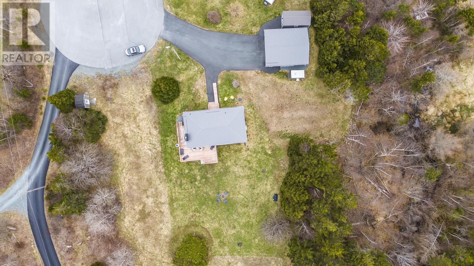 8 Violette Court, Cow Bay, Nova Scotia  B3G 1K6 - Photo 48 - 202407646