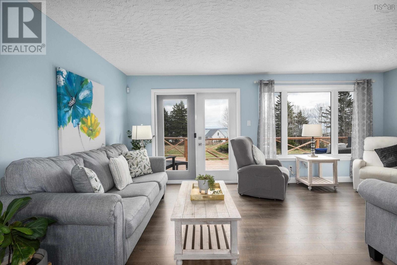 8 Violette Court, Cow Bay, Nova Scotia  B3G 1K6 - Photo 6 - 202407646