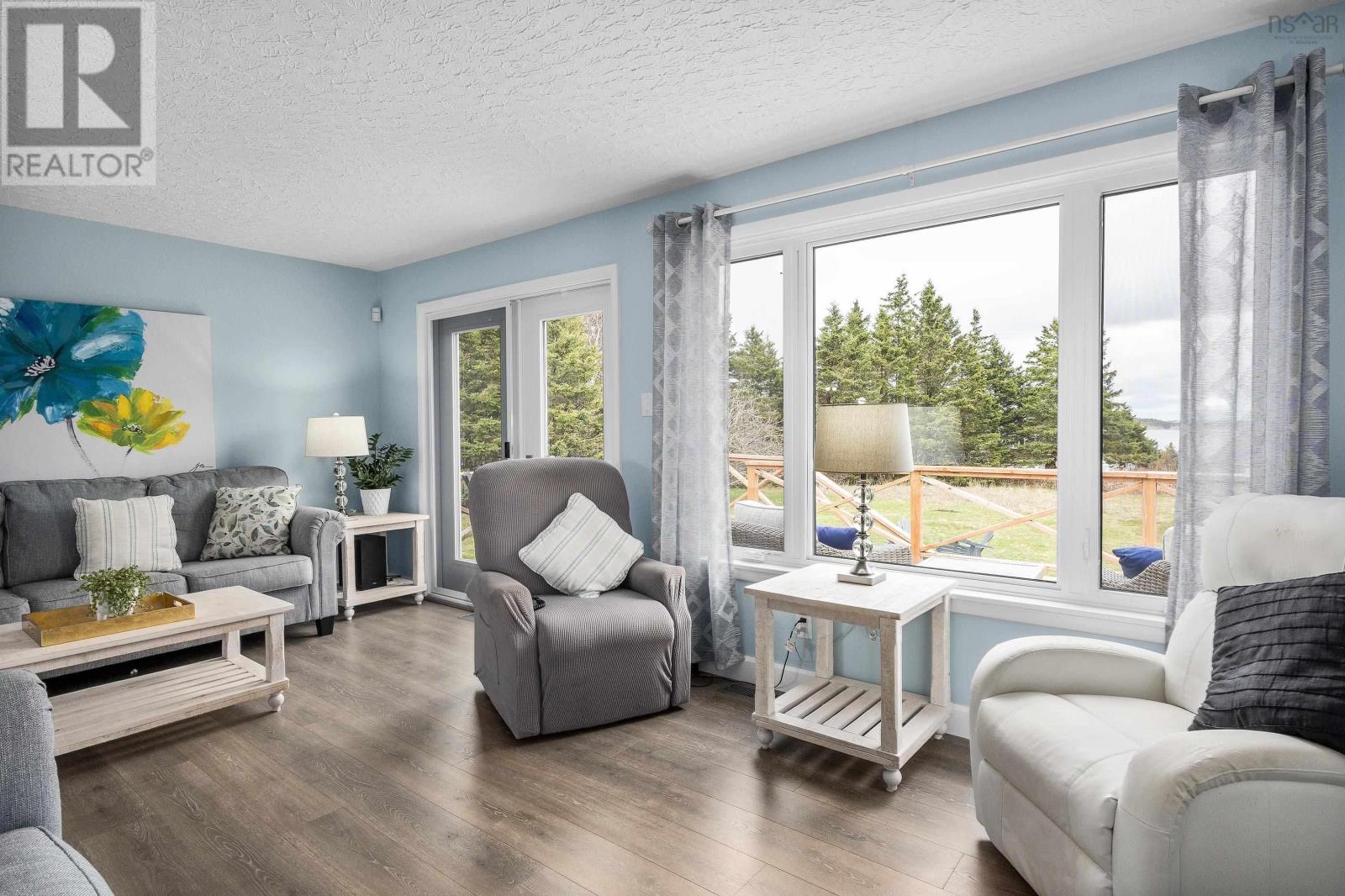 8 Violette Court, Cow Bay, Nova Scotia  B3G 1K6 - Photo 7 - 202407646