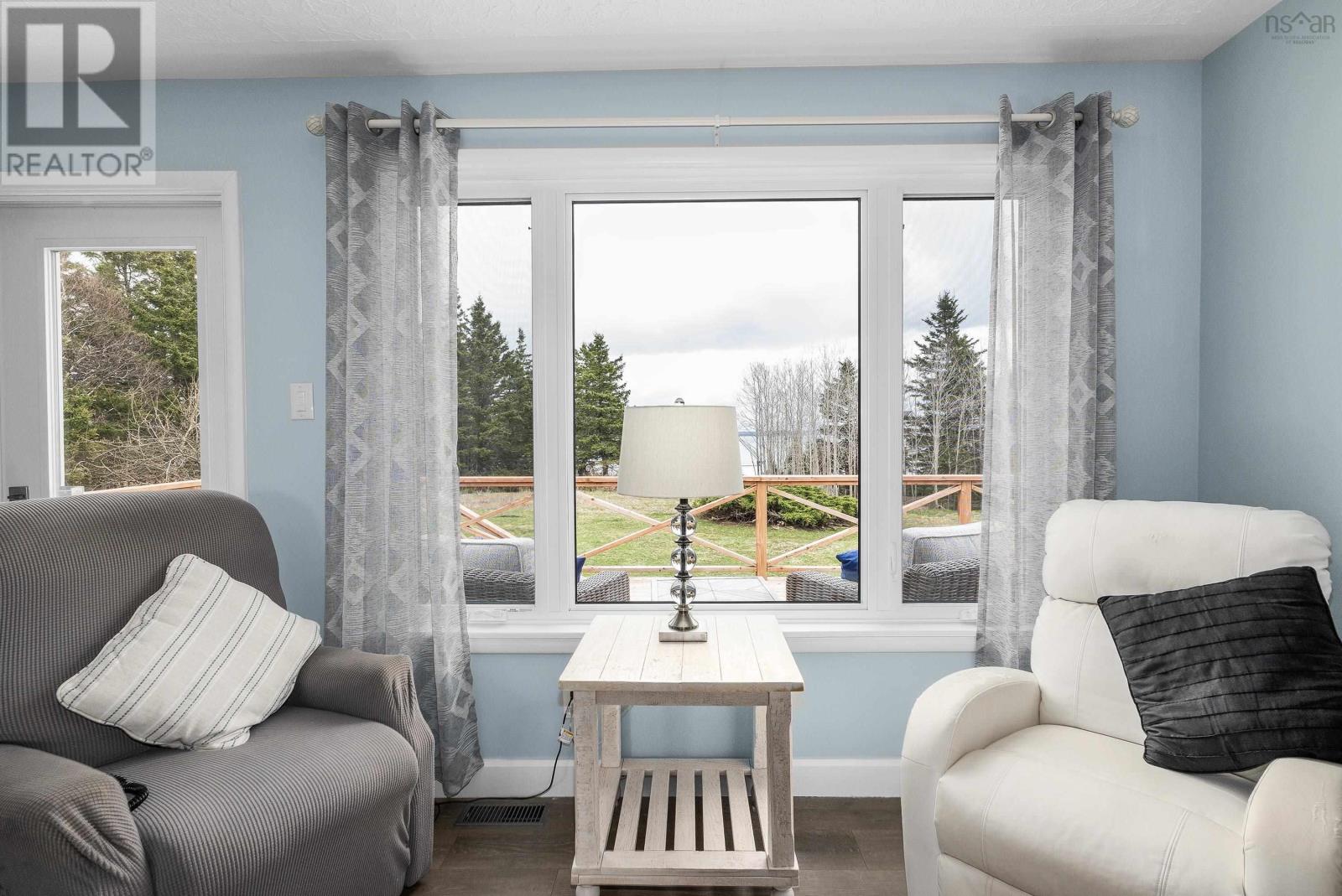 8 Violette Court, Cow Bay, Nova Scotia  B3G 1K6 - Photo 8 - 202407646