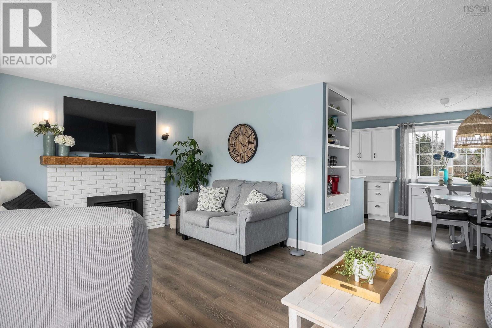 8 Violette Court, Cow Bay, Nova Scotia  B3G 1K6 - Photo 9 - 202407646