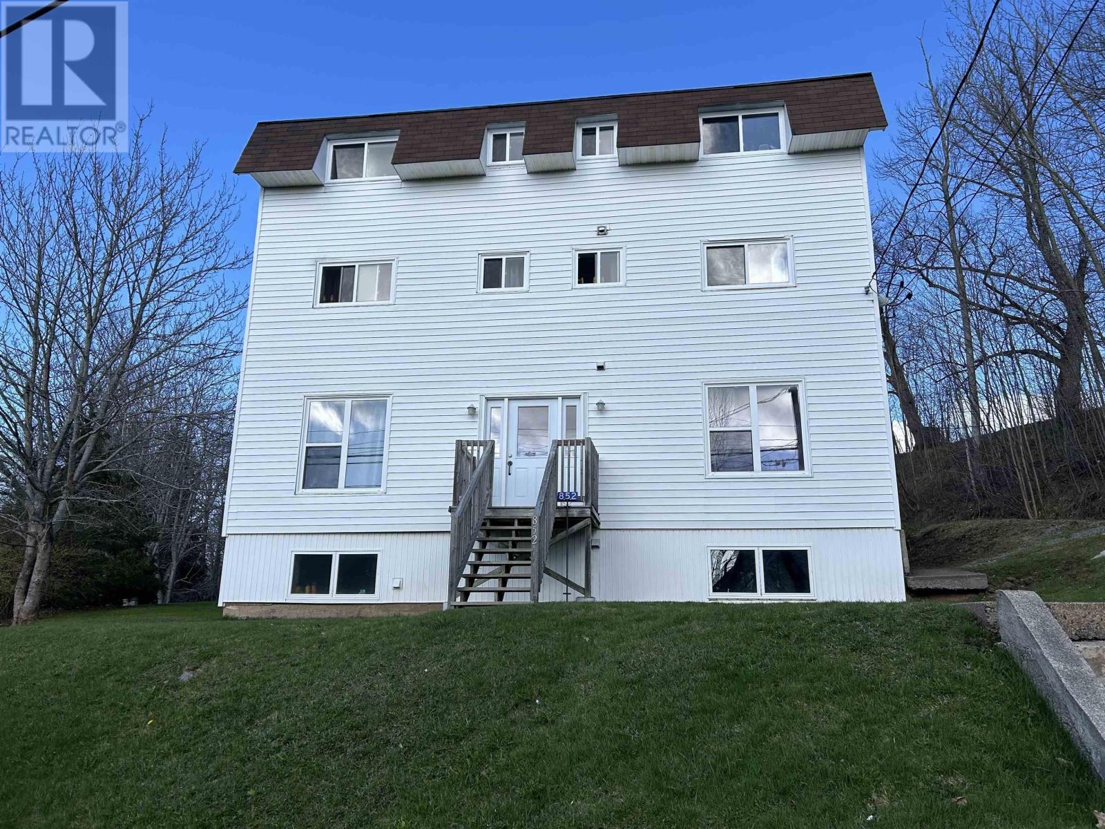 852 King Street, Windsor, Nova Scotia  B0N 2T0 - Photo 10 - 202407661