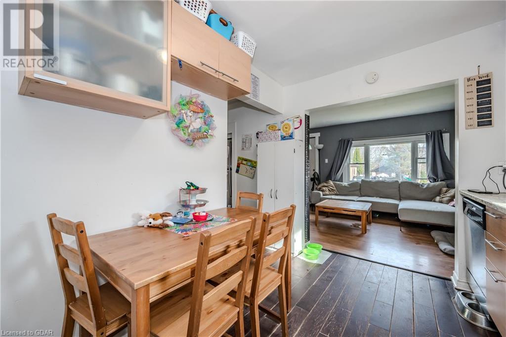 108 Emma Street, Guelph, Ontario  N1E 1T8 - Photo 10 - 40574132