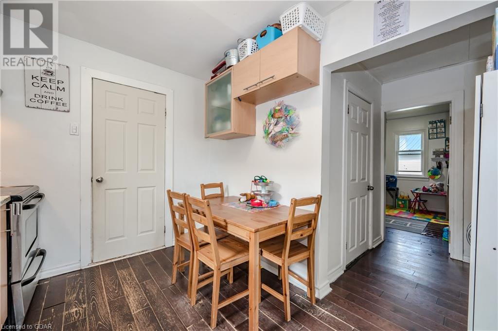 108 Emma Street, Guelph, Ontario  N1E 1T8 - Photo 11 - 40574132