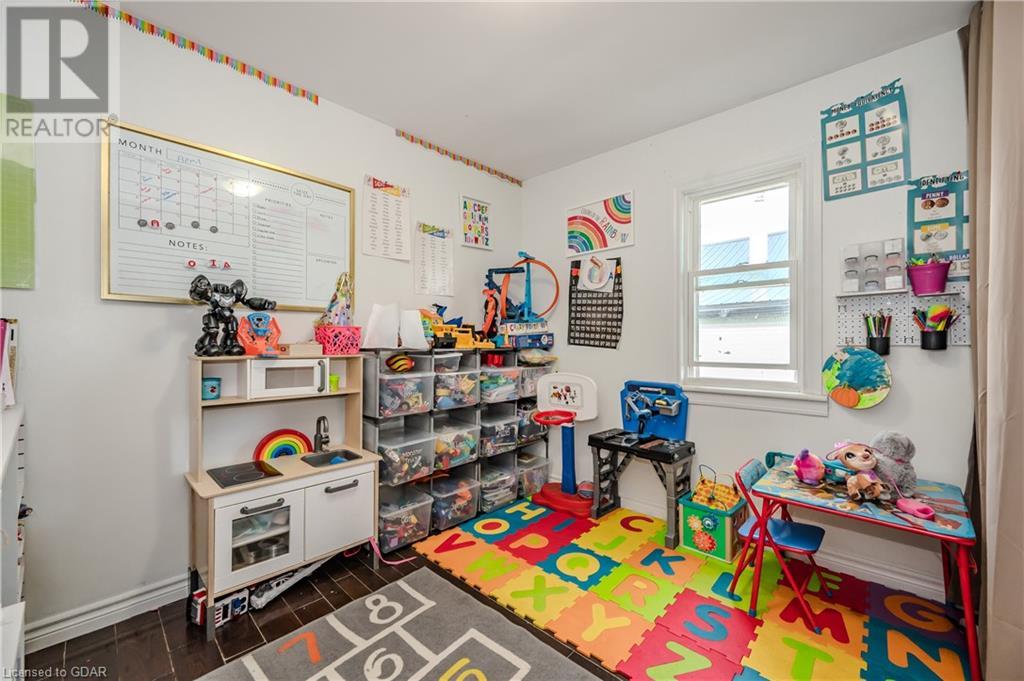 108 Emma Street, Guelph, Ontario  N1E 1T8 - Photo 12 - 40574132