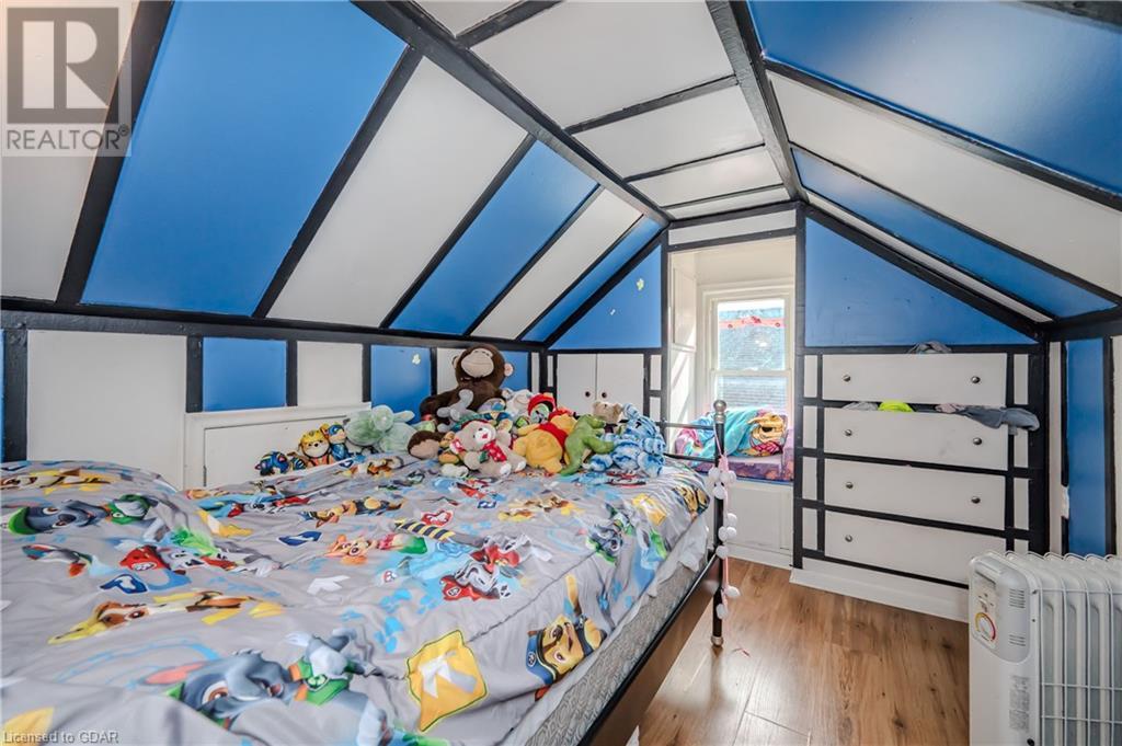 108 Emma Street, Guelph, Ontario  N1E 1T8 - Photo 14 - 40574132