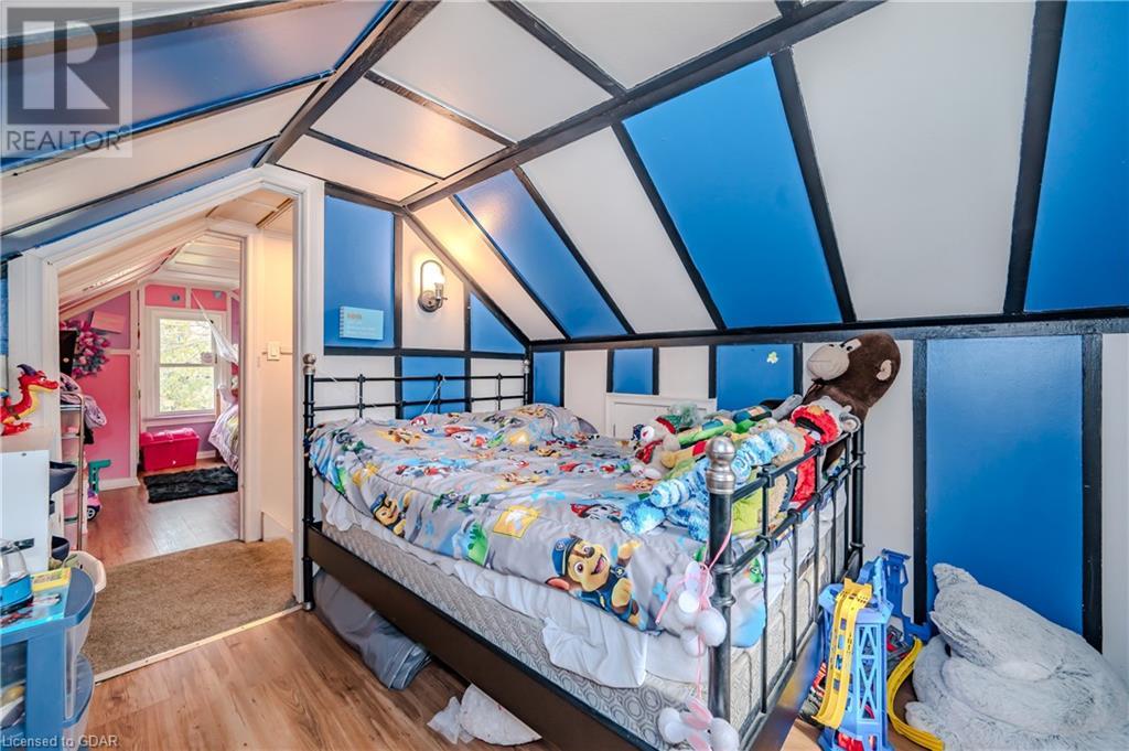 108 Emma Street, Guelph, Ontario  N1E 1T8 - Photo 15 - 40574132