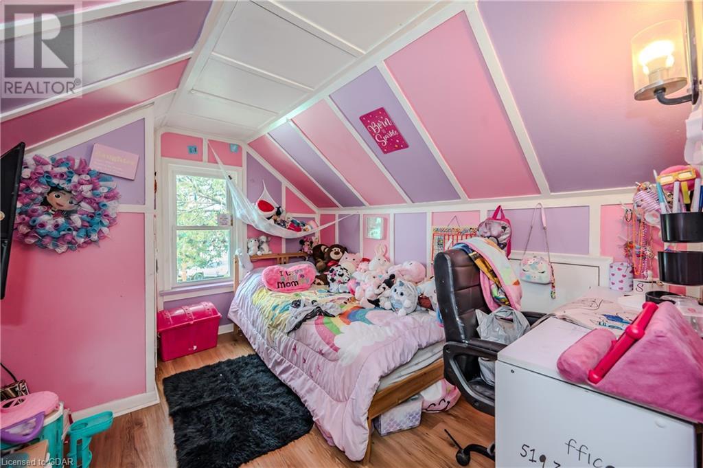 108 Emma Street, Guelph, Ontario  N1E 1T8 - Photo 16 - 40574132