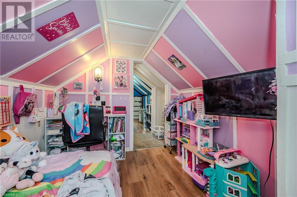 108 Emma Street, Guelph, Ontario  N1E 1T8 - Photo 17 - 40574132