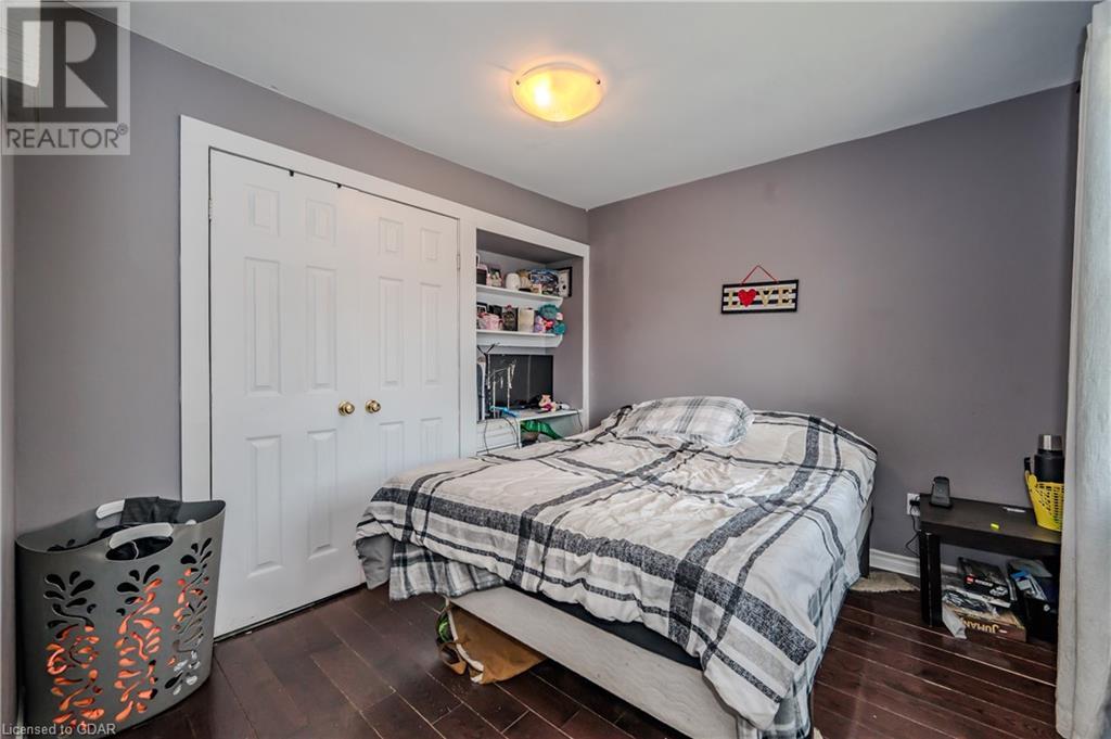 108 Emma Street, Guelph, Ontario  N1E 1T8 - Photo 18 - 40574132