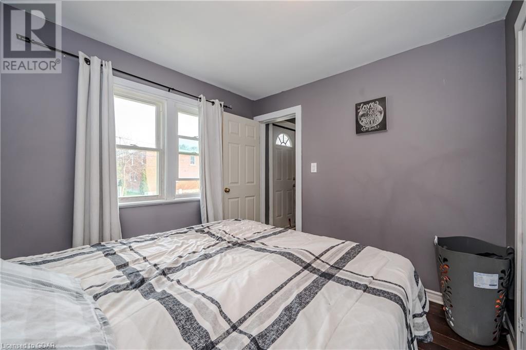 108 Emma Street, Guelph, Ontario  N1E 1T8 - Photo 19 - 40574132