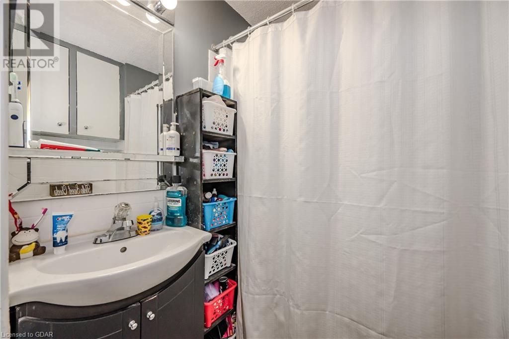 108 Emma Street, Guelph, Ontario  N1E 1T8 - Photo 20 - 40574132