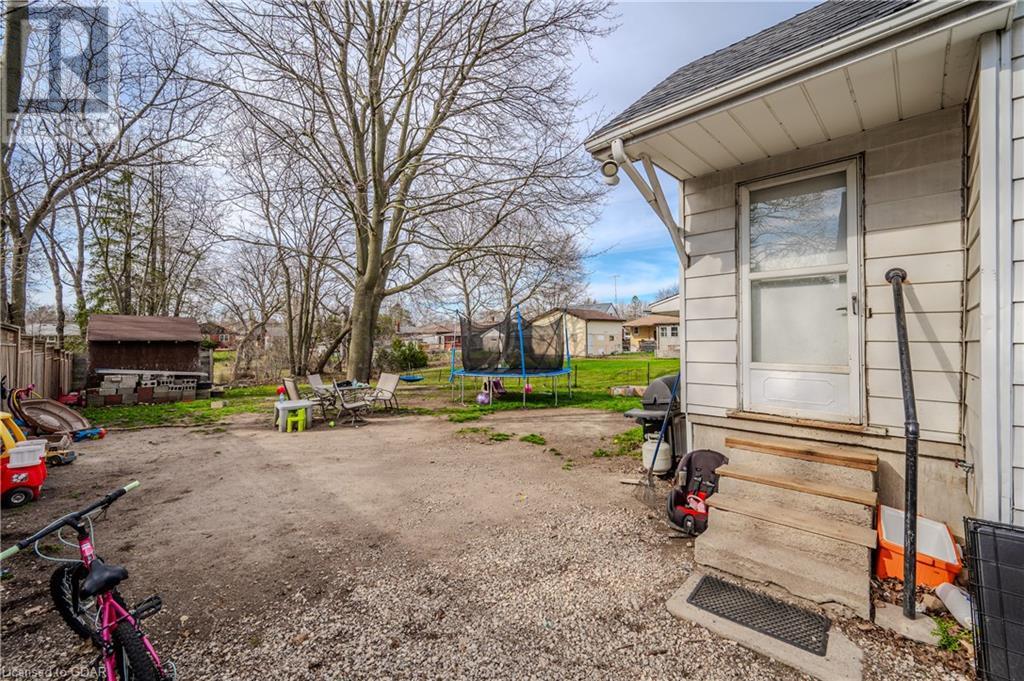 108 Emma Street, Guelph, Ontario  N1E 1T8 - Photo 21 - 40574132