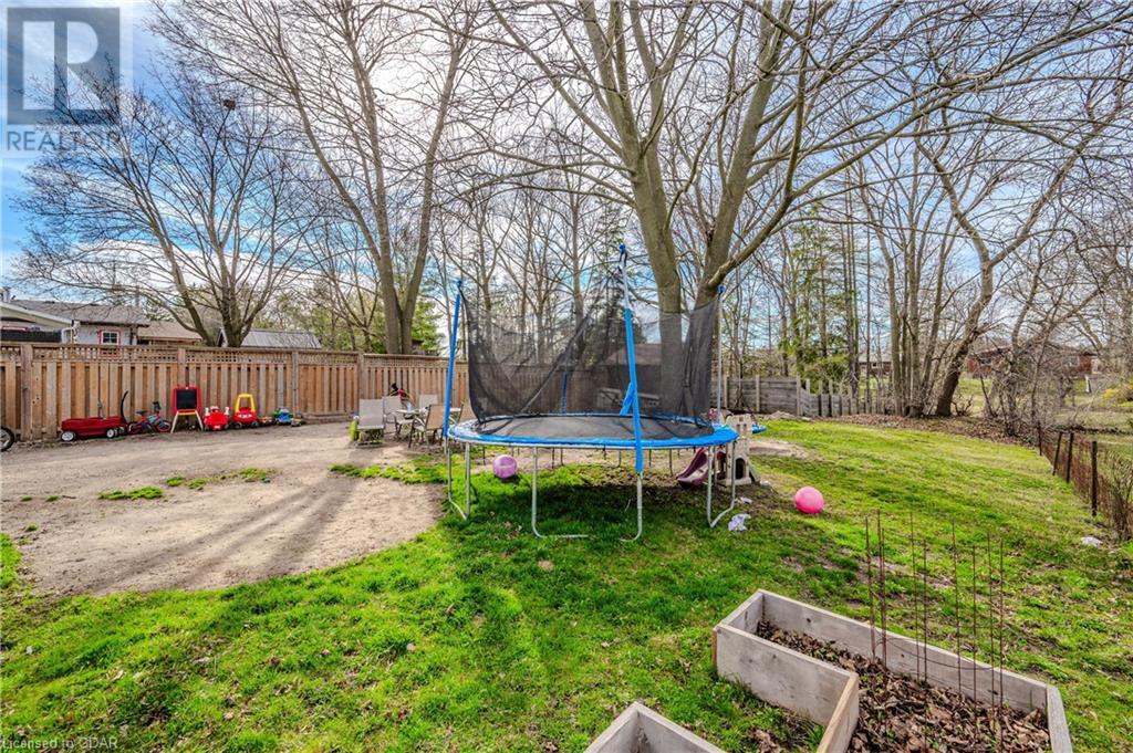 108 Emma Street, Guelph, Ontario  N1E 1T8 - Photo 24 - 40574132