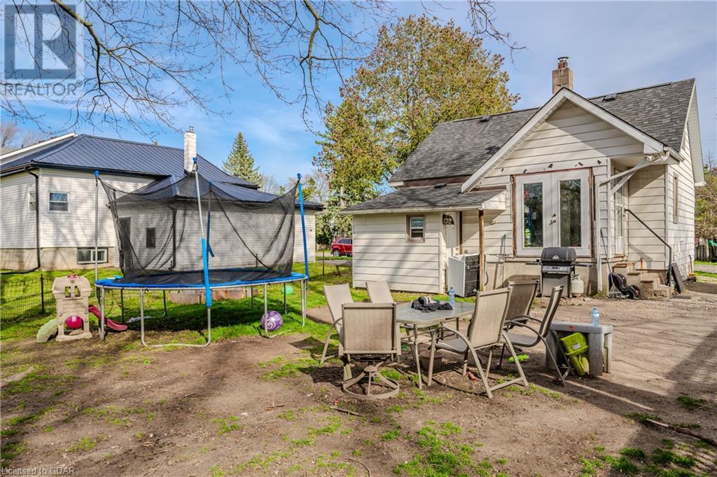 108 Emma Street, Guelph, Ontario  N1E 1T8 - Photo 28 - 40574132