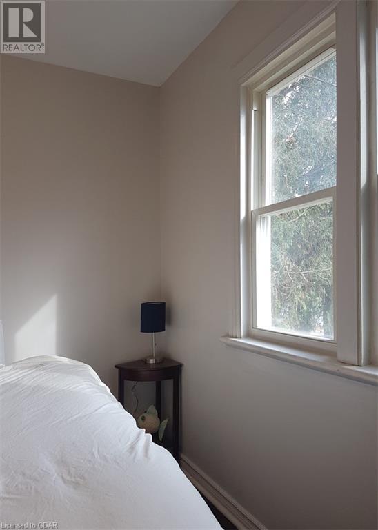 108 Emma Street, Guelph, Ontario  N1E 1T8 - Photo 32 - 40574132