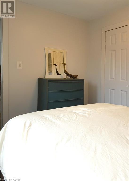 108 Emma Street, Guelph, Ontario  N1E 1T8 - Photo 33 - 40574132