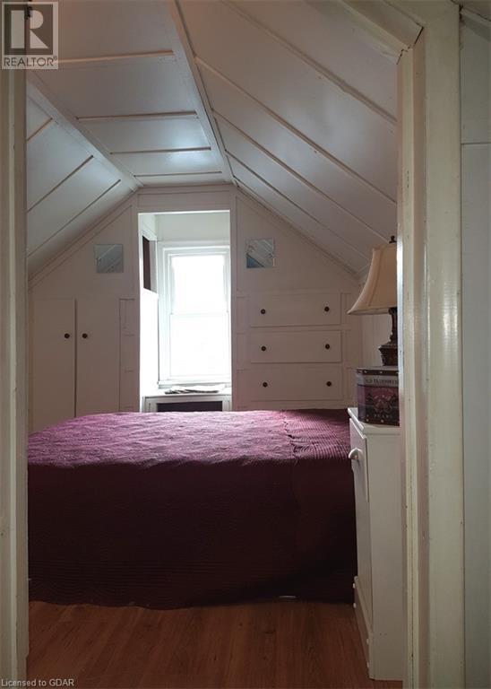 108 Emma Street, Guelph, Ontario  N1E 1T8 - Photo 34 - 40574132